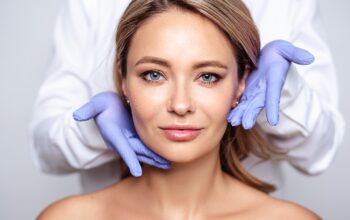 Preparation Tips For Your First Botox Treatment