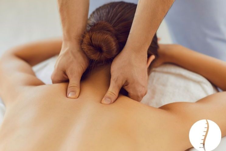 Looking to hire sports massage therapist? Key elements you need to consider