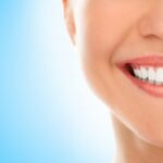Some Great Solutions For a Beautiful Smile