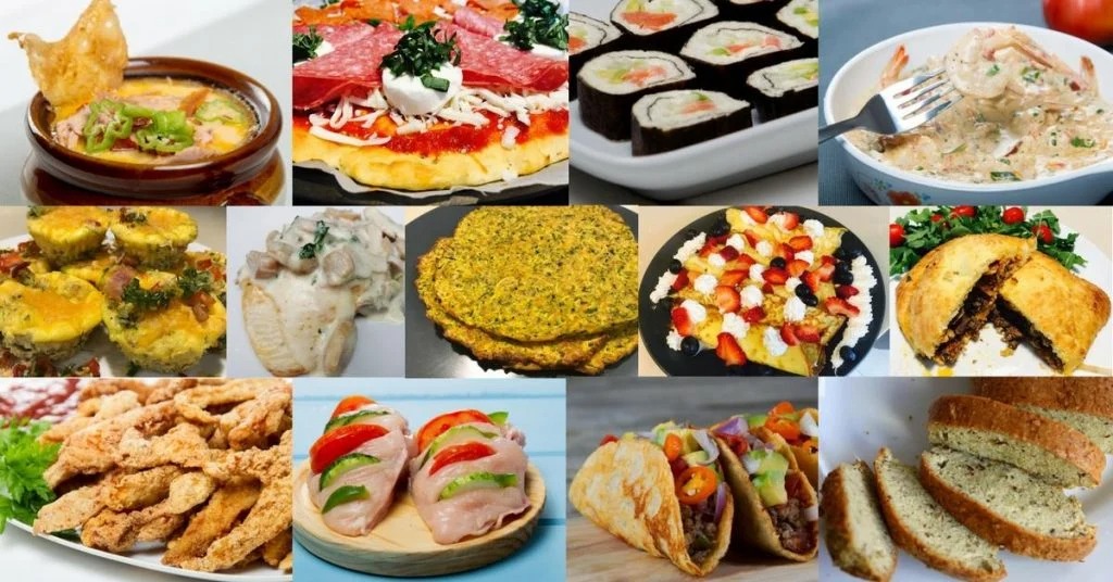 Keto Diet Meal Delivery Services- What are Their Benefits?