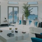 Easy Tricks to Design Your Room Interiors