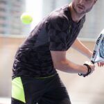 Everything You Need to Know About Padel Tennis