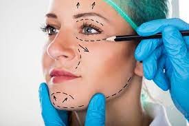 Tips To Prepare Before Cosmetic Surgery