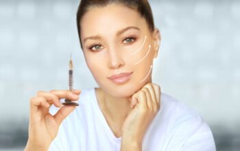 Which Type Of Skin Booster Injection Is Suitable For Me?