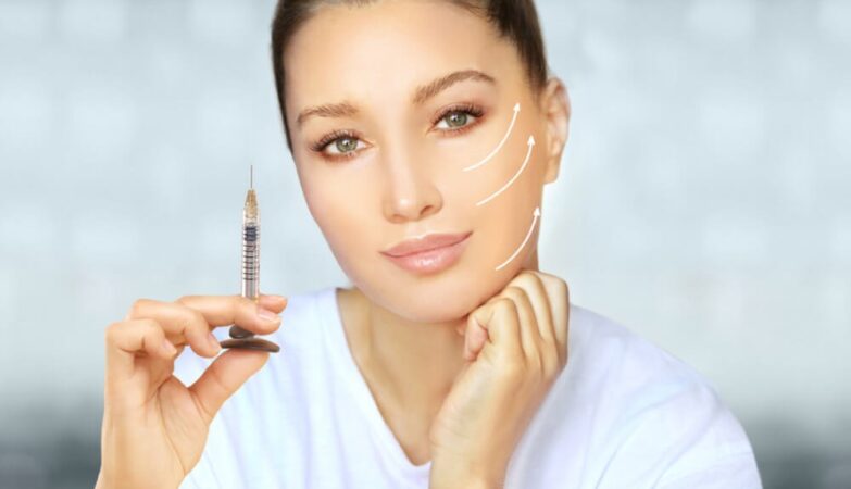 Which Type Of Skin Booster Injection Is Suitable For Me?