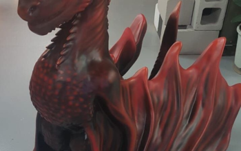 Exploring The Most Effective Techniques Of 3D Printing