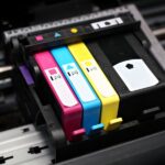 Top Hacks For Photocopier Printers