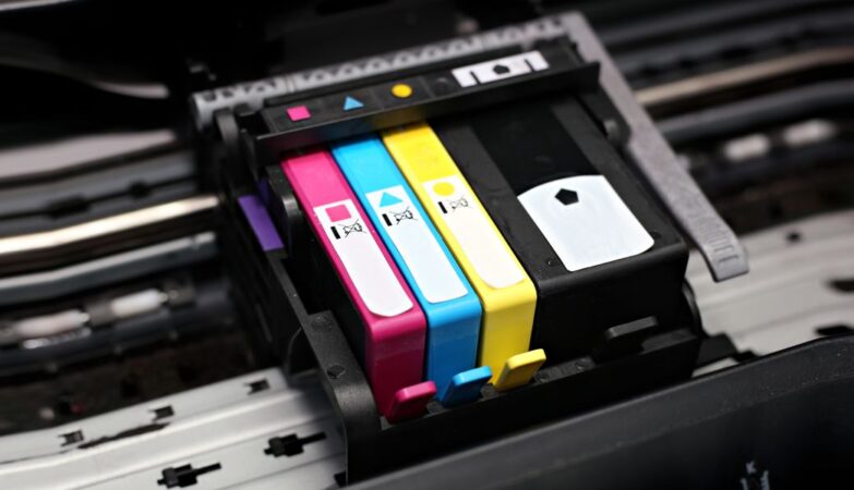 Top Hacks For Photocopier Printers
