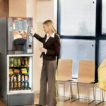 Why You Should Rent A Vending Machine Over Buying