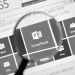 6 Mistakes To Avoid In PowerPoint Presentations