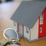 A Step-By-Step Guide to Real Estate Transactions