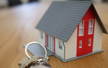 A Step-By-Step Guide to Real Estate Transactions