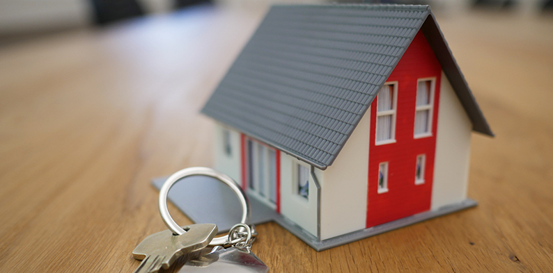 A Step-By-Step Guide to Real Estate Transactions