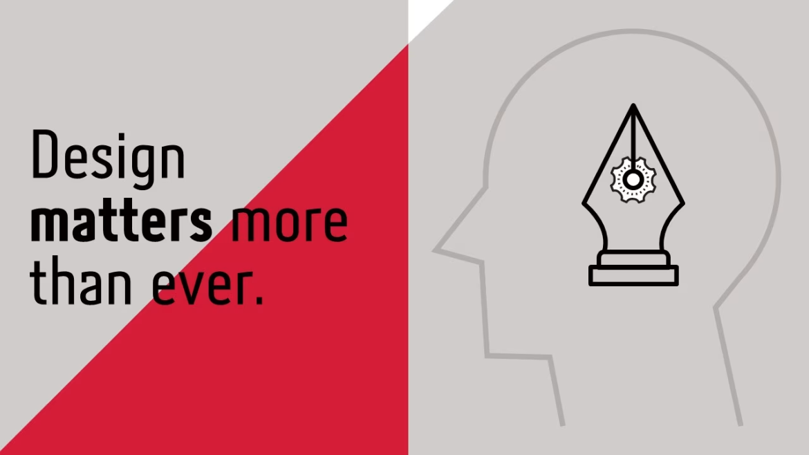 5 Common Presentation Design Mistakes And How to Fix Them