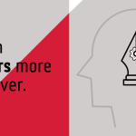 5 Common Presentation Design Mistakes And How to Fix Them