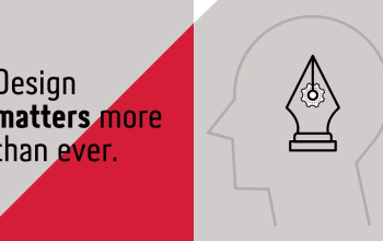 5 Common Presentation Design Mistakes And How to Fix Them