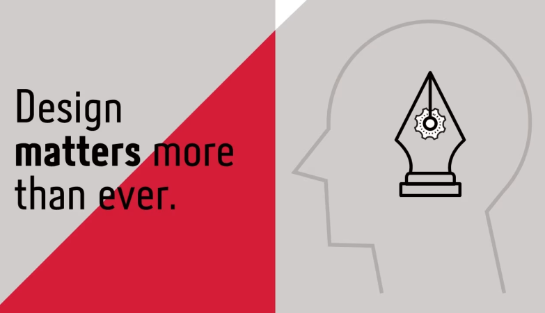 5 Common Presentation Design Mistakes And How to Fix Them