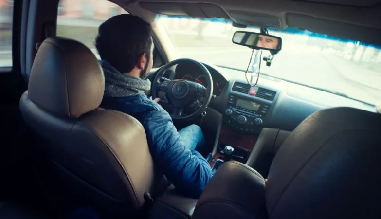 Private Drivers Vs. Taxis - What You Should Know