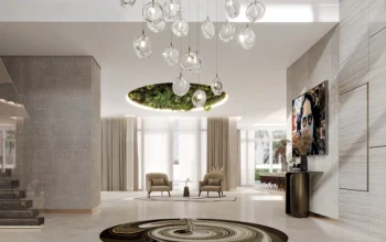 Common Office Fit-Out Challenges And How To Tackle Them