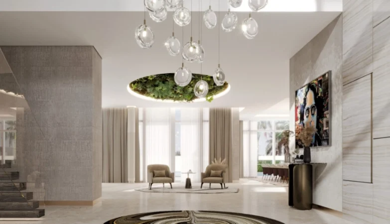Common Office Fit-Out Challenges And How To Tackle Them