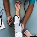 Cost Of Health Check-Up Packages