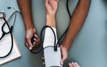 Cost Of Health Check-Up Packages