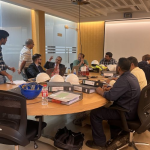 A Complete Guide To API Q2 Consultancy Services for Service Providers