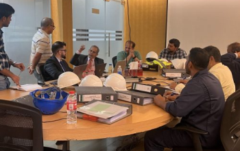 A Complete Guide To API Q2 Consultancy Services for Service Providers