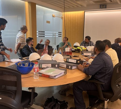 A Complete Guide To API Q2 Consultancy Services for Service Providers