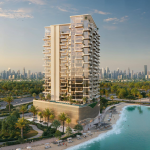 Pre-Construction Sales: How To Sell Out Before The Foundation Is Laid
