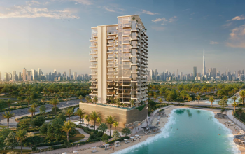 Pre-Construction Sales: How To Sell Out Before The Foundation Is Laid