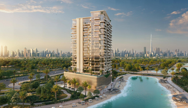 Pre-Construction Sales: How To Sell Out Before The Foundation Is Laid
